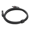 DJI Przedłużacz do paneli fotowoltaicznych DJI Power MC4