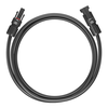 DJI Przedłużacz do paneli fotowoltaicznych DJI Power MC4
