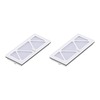 DJI ROMO high efficiency filter