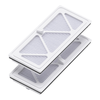 DJI ROMO high efficiency filter