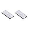 DJI ROMO high efficiency filter