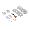 DJI Rinkinys akcesoriów Do DJI Romo P CP.CR.00000058.01 pilka