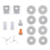 DJI Rinkinys akcesoriów Do DJI Romo P CP.CR.00000058.01 pilka