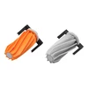 DJI ROMO rubber brush