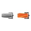 DJI ROMO rubber brush