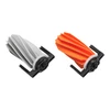 DJI ROMO rubber brush