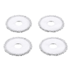DJI ROMO mopping pad