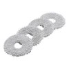 DJI ROMO mopping pad