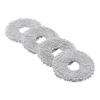DJI ROMO mopping pad