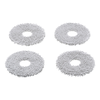 DJI ROMO mopping pad