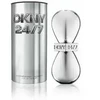 DKNY 24/7 (EDP) moteriški kvepalai 50 ml