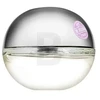 DKNY Be 100% Delicious (EDP) moteriški kvepalai 30 ml