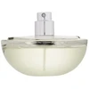 Kvepalai moterims DKNY Be Delicious EDT, 50 ml