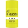 DKNY Be Delicious Deostick 75.0g