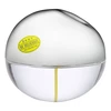 DKNY Be Delicious EDT tualetinis vanduo moterims, 30 ml