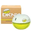 kvapusis vanduo Donna Karan Dkny Be Delic Wom Ep 50ml