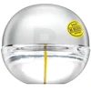 DKNY Be Delicious EDT 30ml