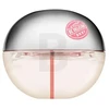 DKNY Be Delicious Extra (EDP) moteriški kvepalai 30 ml