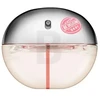DKNY Donna Karan Be Extra Delicious EDP parfumuotas vanduo moterims, 100 ml