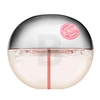DKNY Kvepalai Donna Karan Be Extra Delicious Eau De Parfum Purškiklis 30ml
