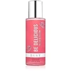 DKNY Be Delicious Fresh Blossom Kūno Purškiklis