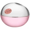 Flakonas DKNY Be Delicious Fresh Blossom EDP 100 ml