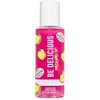 DKNY Be Delicious Orchad Street Fragance Mist, 250 ml