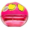 DKNY Donna Karan Be Delicious Orchard St. kvepalų purškalas 30ml