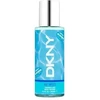 DKNY Be Delicious Pool Party Bay Breeze by Donna Karan for Women - 8.4 Oz Fragrance Mist