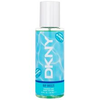 DKNY Be Delicious Pool Party Bay Breeze Body Purškiklis