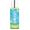DKNY Be Delicious Pool Party Lime Mojito Body Purškiklis