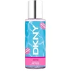 DKNY Be Delicious Pool Party Mai Tai Body Purškiklis