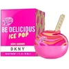 DKNY Donna Karan Be Delicious Ice Pop Very Cherry EDP parfumuotas vanduo moterims, 50 ml