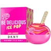 DKNY Donna Karan Be Delicious Ice Pop Very Cherry EDP parfumuotas vanduo moterims, 50 ml