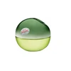 Dkny Be Desired EDP parfumuotas vanduo moterims, 30 ml