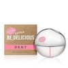 DKNY Donna Karan Be Delicious Be Extra Delicious EDP parfumuotas vanduo moterims, 30 ml