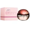 DKNY Be Tempted Eau So Blush EDP W 100ml