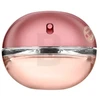 Donna Karan Dkny Be Tempted Eau So Blush kvepalų purškalas 50ml
