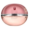 Donna Karan Dkny Be Tempted Eau So Blush kvepalų purškalas 50ml