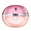 DKNY Be Tempted Eau So Blush moterims (Kvepalai Moterims) EDP 100ml