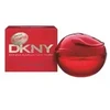 Kvepalai moterims DKNY Be Tempted EDP, 50 ml