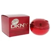 DKNY Be Tempted (EDP) EDP for Women 50 ml