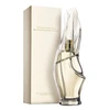 DKNY Cashmere Mist EDP parfumuotas vanduo moterims, 50 ml