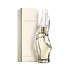 DKNY Cashmere Mist EDP parfumuotas vanduo moterims, 100 ml
