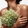 DKNY Cashmere Mist EDT tualetinis vanduo moterims, 100 ml