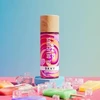 DKNY Donna Karan Be Delicious Ice Pop Very Cherry kvapiojo vandens dulksna, 250 ml