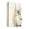 DKNY Cashmere Mist 100ml Kvepalai Moterims EDP