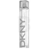 Tualetinis vanduo Donna Karan Dkny Energizing EDT Purškiklis 100ml