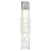 Kvepalai Donna Karan Dkny Energizing EDP Purškiklis 100ml