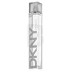 Tualetinis vanduo Donna Karan Dkny Energizing EDT Purškiklis 100ml